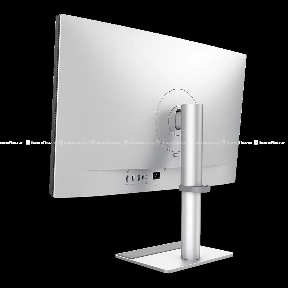 BENQ MONITOR MA270U 27INCH 4K UHD IPS USB C 4