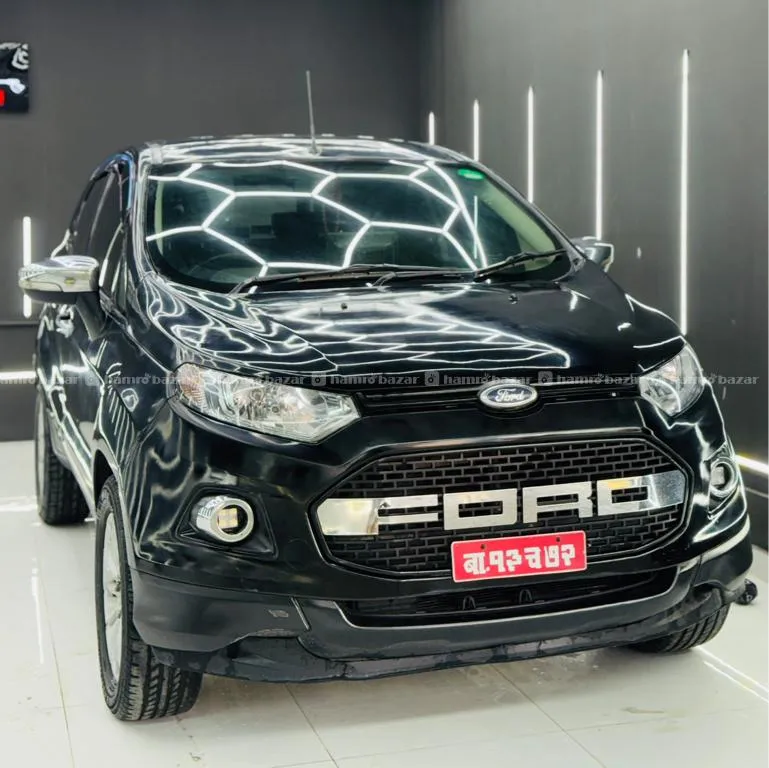 ecosport trend 2015 model fi abs on sale 981857079 6
