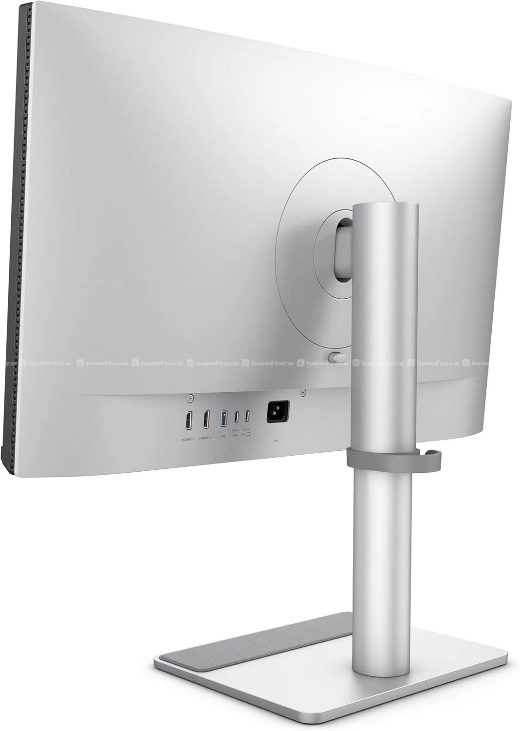 BENQ MONITOR MA270U 27INCH 4K UHD IPS USB C 2