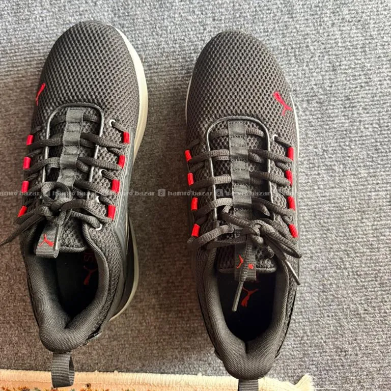 Size 42 4