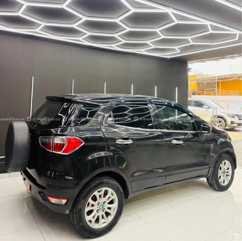 ecosport trend 2015 model fi abs on sale 981857079 5