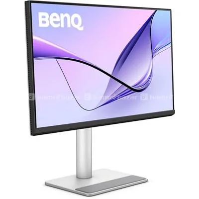 BENQ MONITOR MA270U 27INCH 4K UHD IPS USB C 3