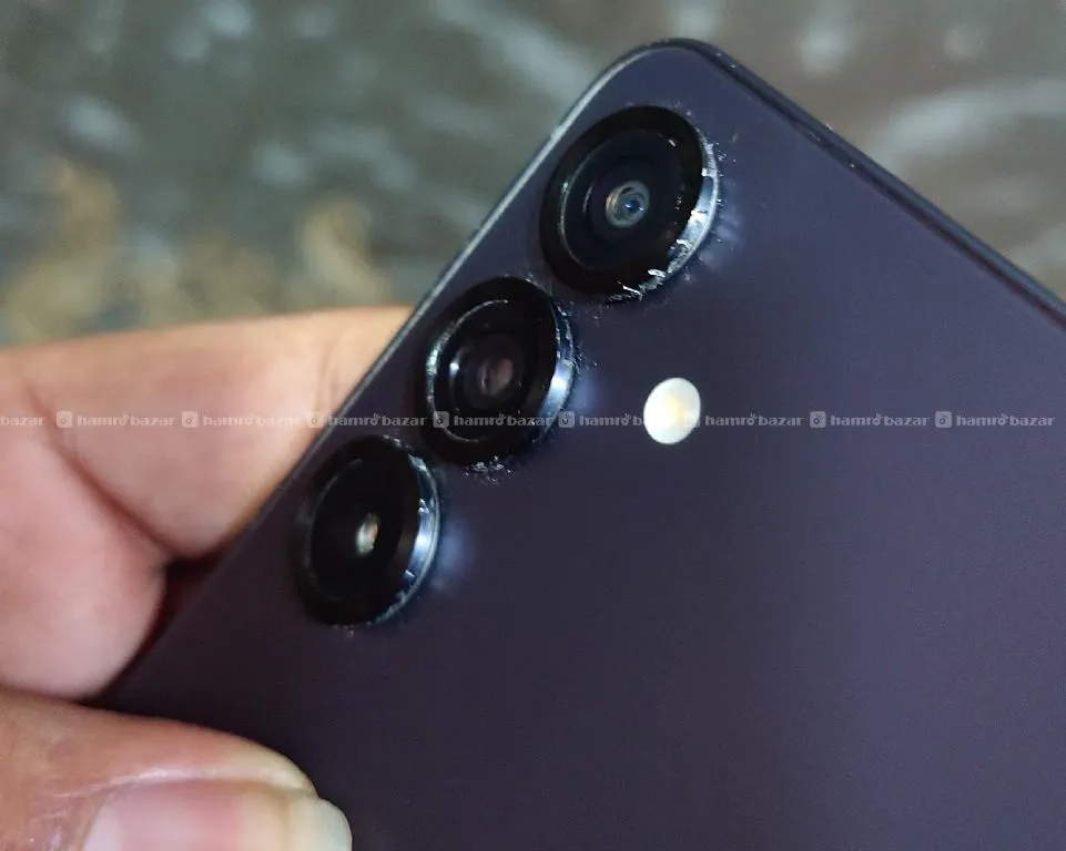 Samsung galaxy s25 256gb fix price read description 3