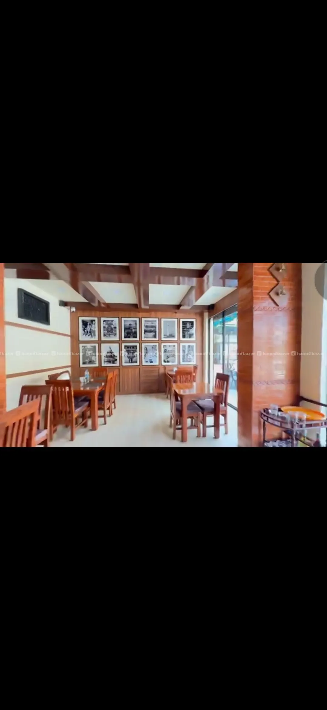 Restaurant on sale 2
