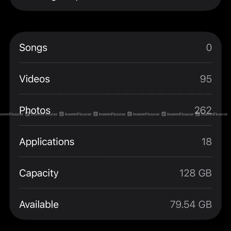Iphone 13 5