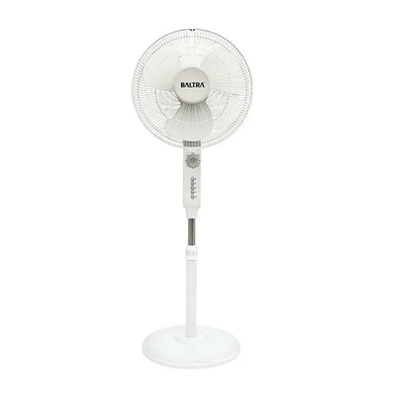 BALTRA STAND FAN SUPER FAST 2