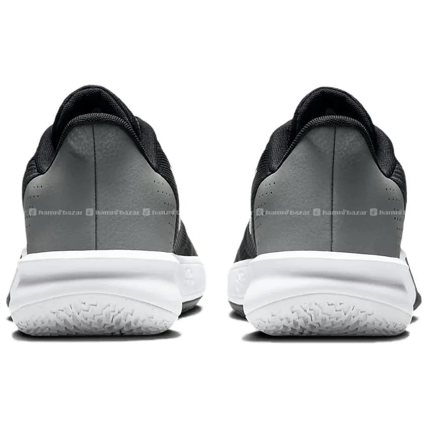 NIKE Original Basketball shoes 2