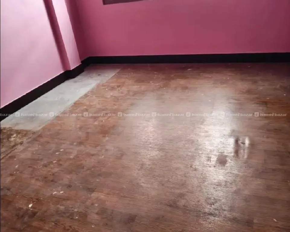 Commercial space on rent at new baneswor 2