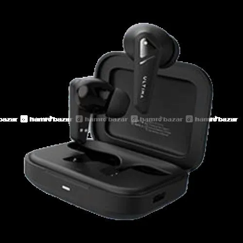Ultima Boom Sleek Earbuds 1
