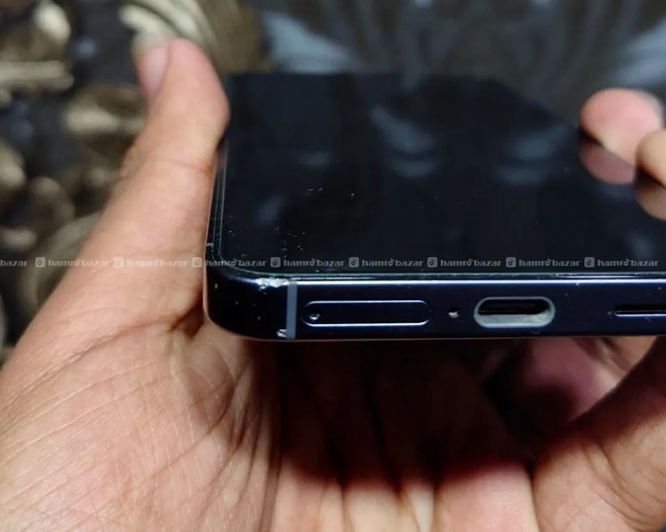 Samsung galaxy s25 256gb fix price read description 2