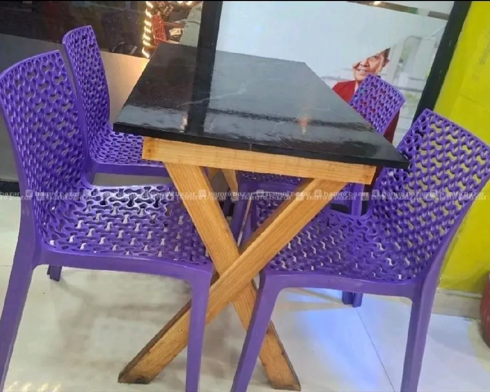 restaurant cafe or other any purpose 2