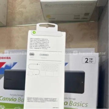 Apple MagSafe 3 Cable 2m 100% ORGINAL 2