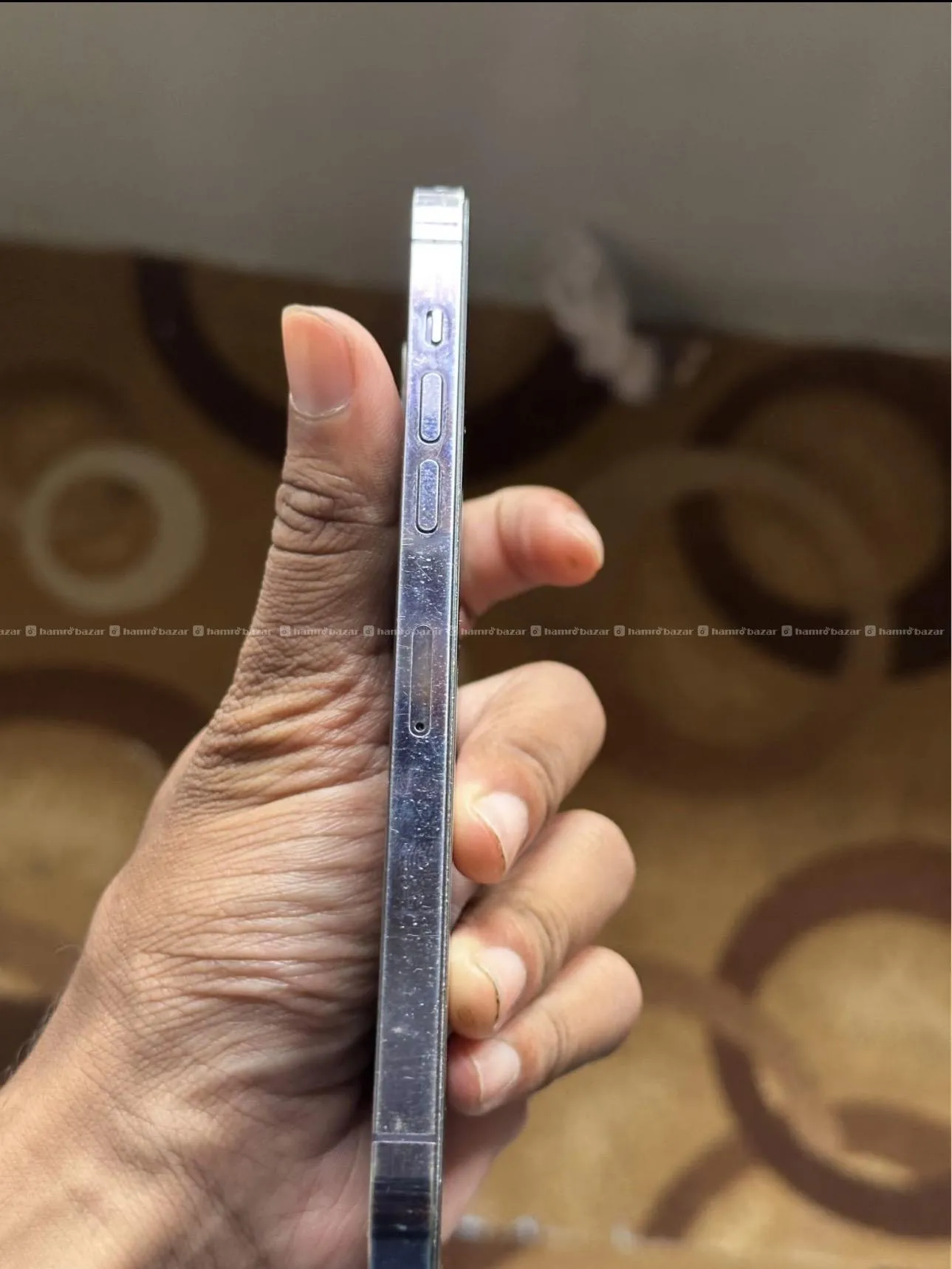 Genuine Iphone 14 pro max for sell 5