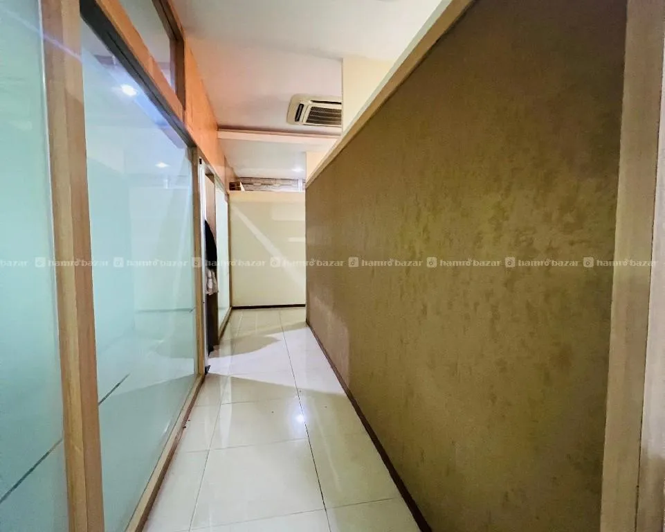 🏢 Commercial Space for Rent – Lainchour (Uttardhoka), KTM 2