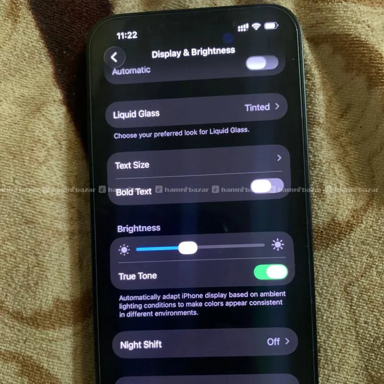 Iphone 13 2