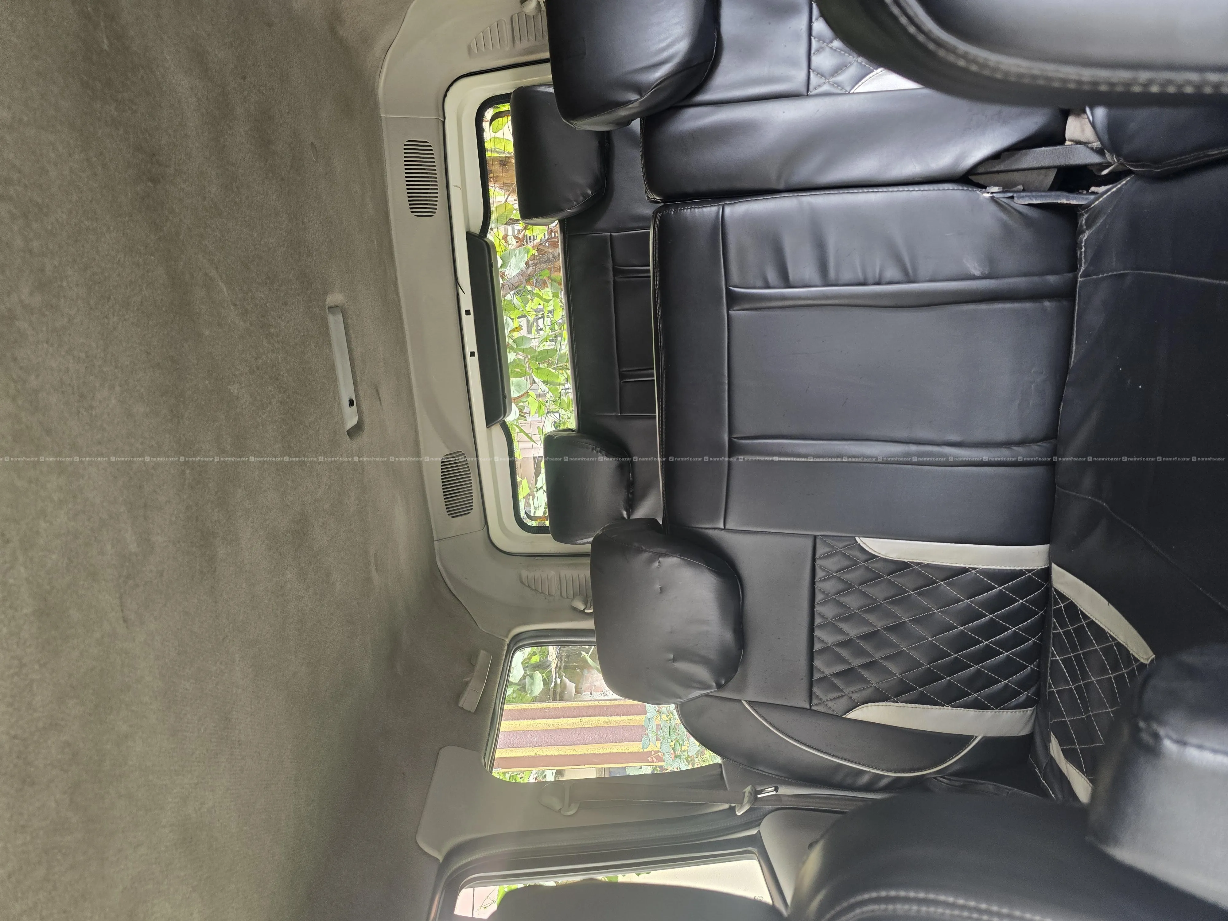 Scorpio s7 2018 2