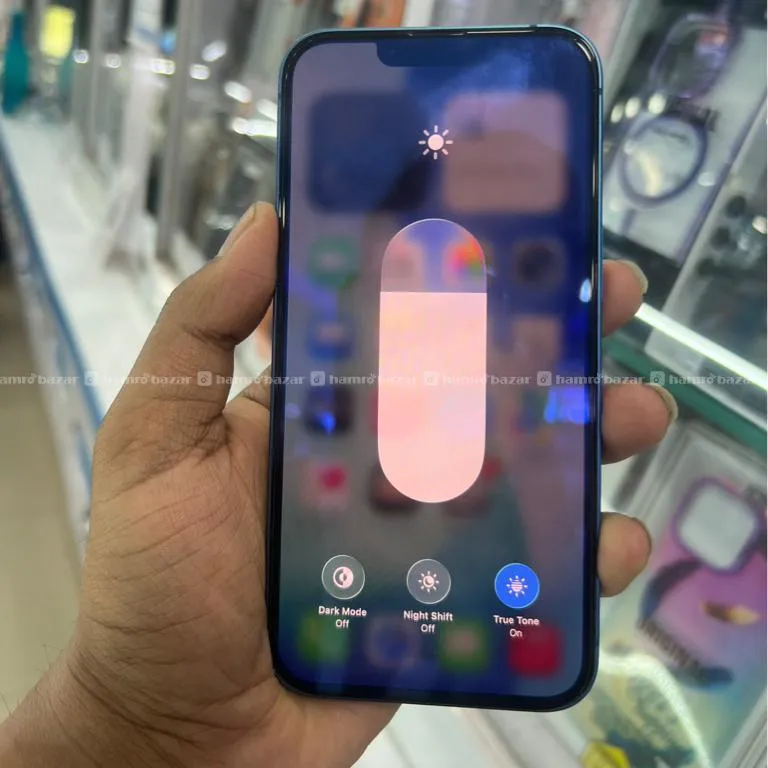 iPhone 13 iPhone 13 iPhone 13 iPhone 13 iPhone 13 5