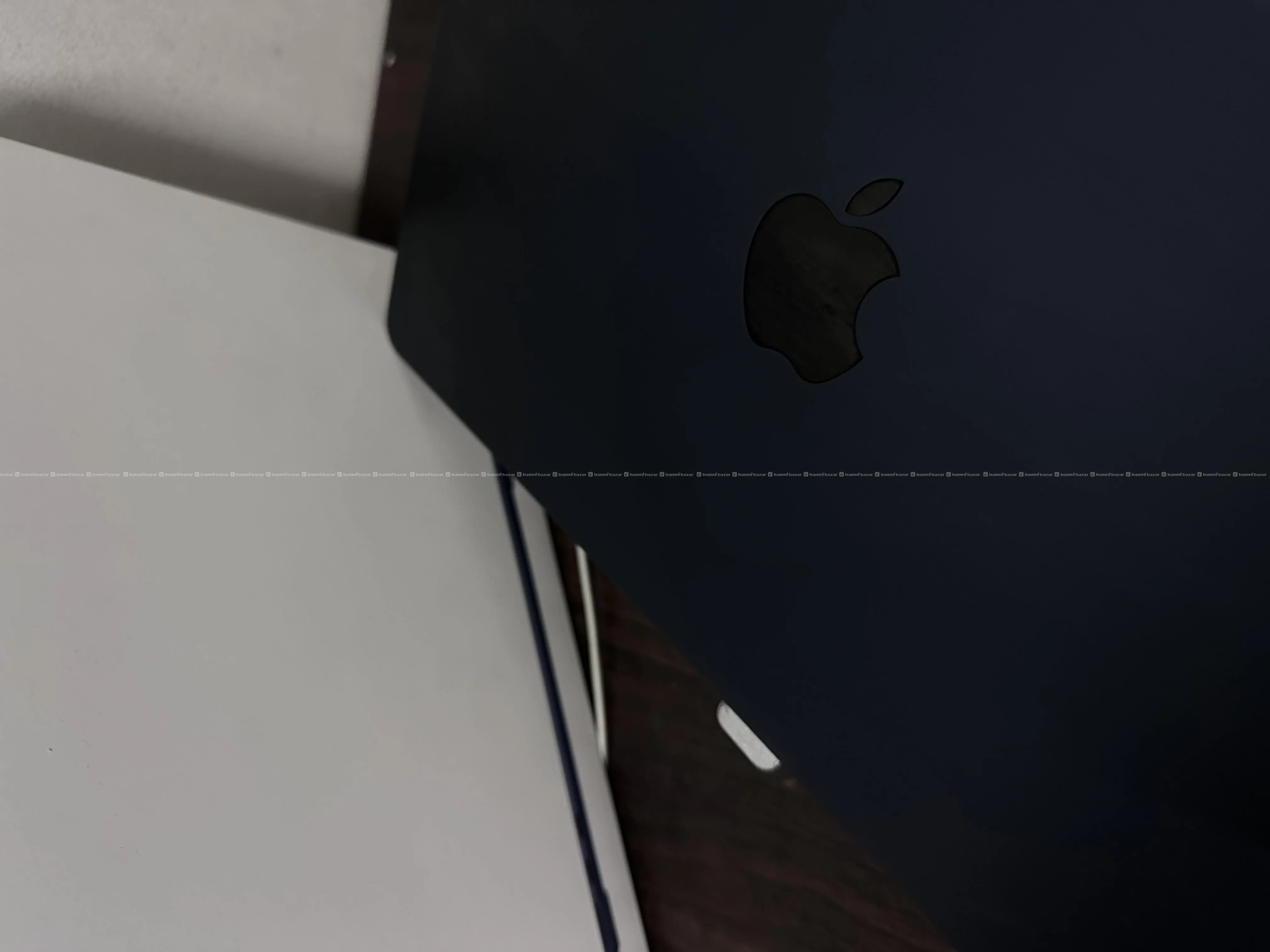 Macbook on sale ( Only 6 months used ) 2