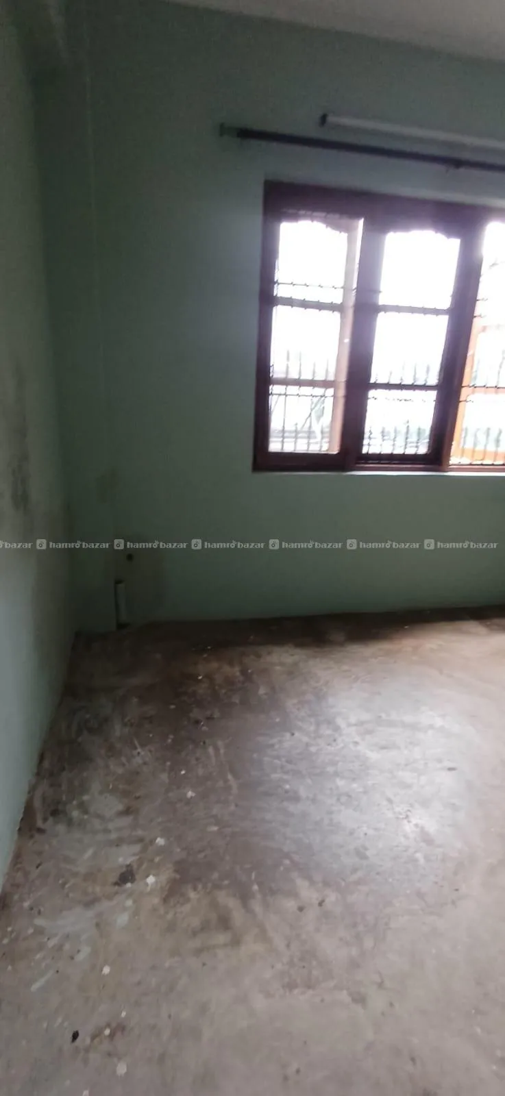 room rent 6