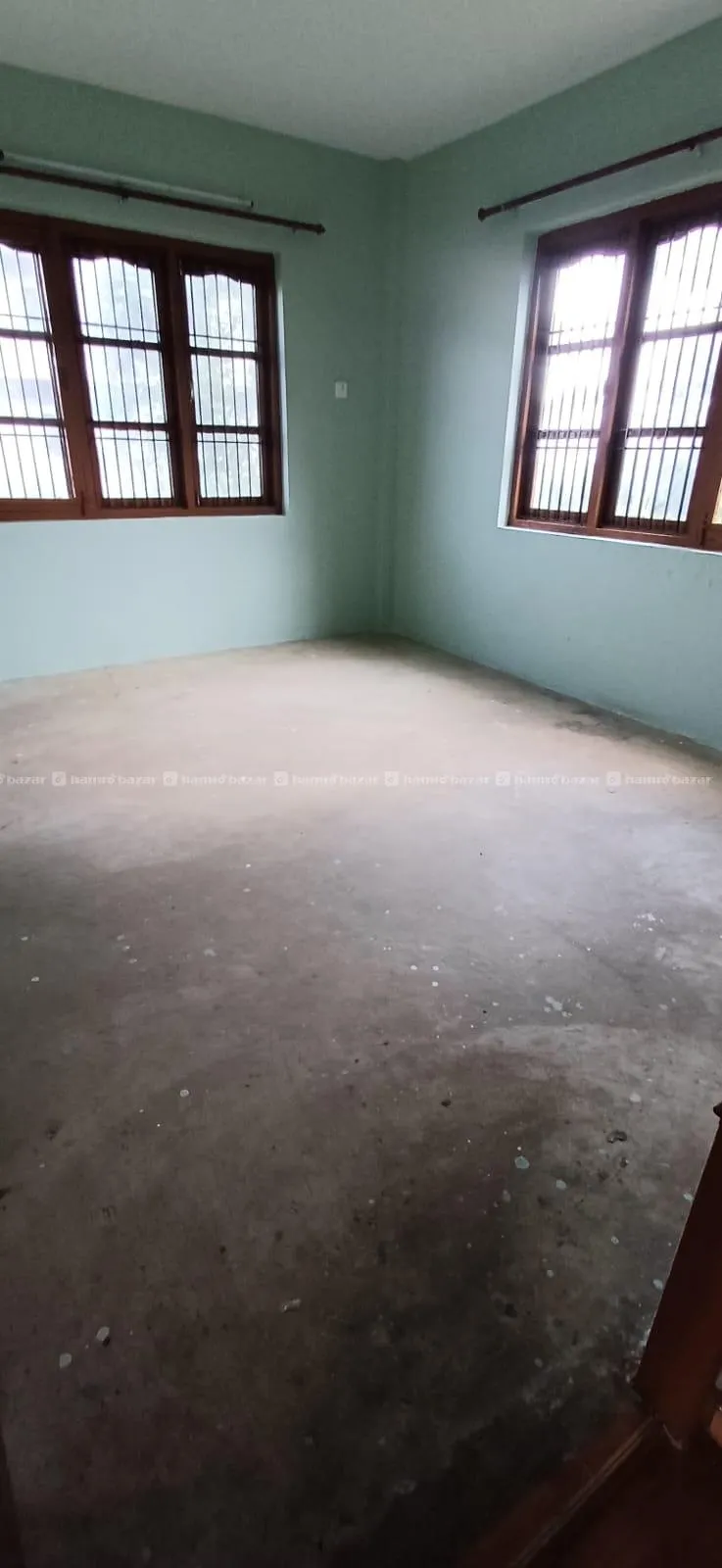 room rent 1