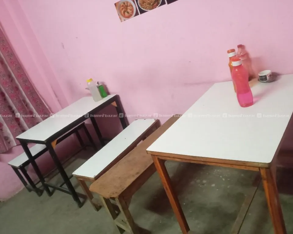 highway chowk ko hotel bikrima 4 lakhs 2