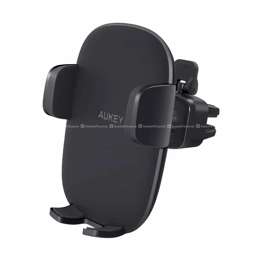 AUKEY 360 DEGREE FLEXIBLE PHONE HOLDER HD-C48 2