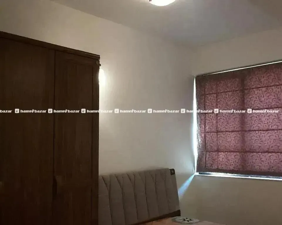 Furnished 3 BHK Flat For Sale in Lazimpat 5