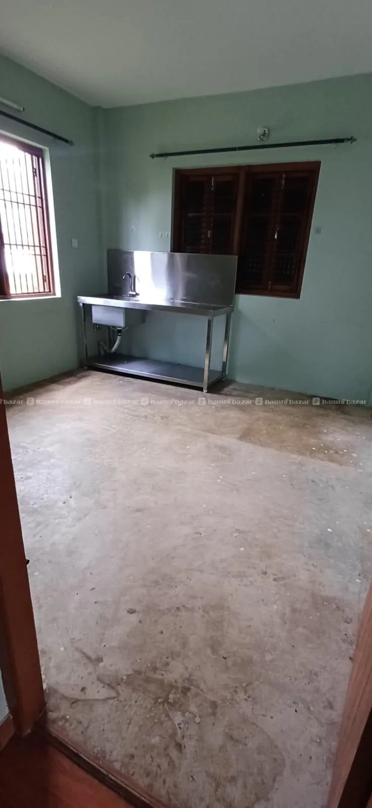 room rent 3