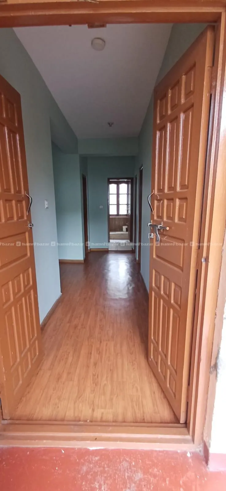 room rent 5
