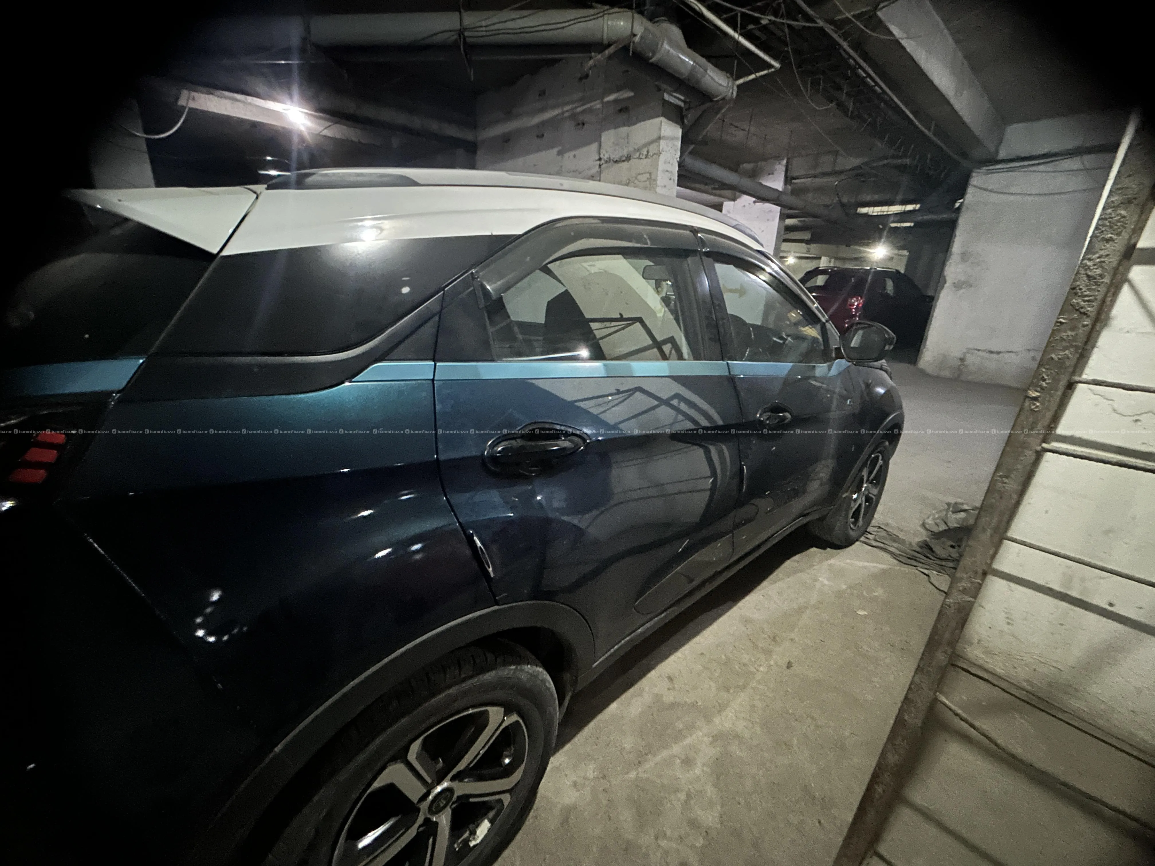Nexon Ev Prime On Sale 3