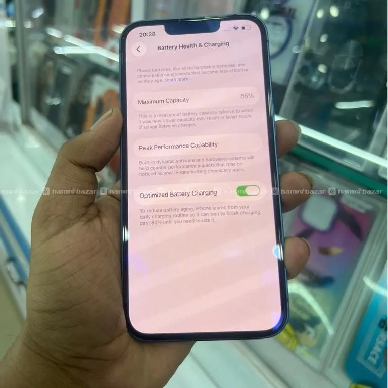 iPhone 13 iPhone 13 iPhone 13 iPhone 13 iPhone 13 4