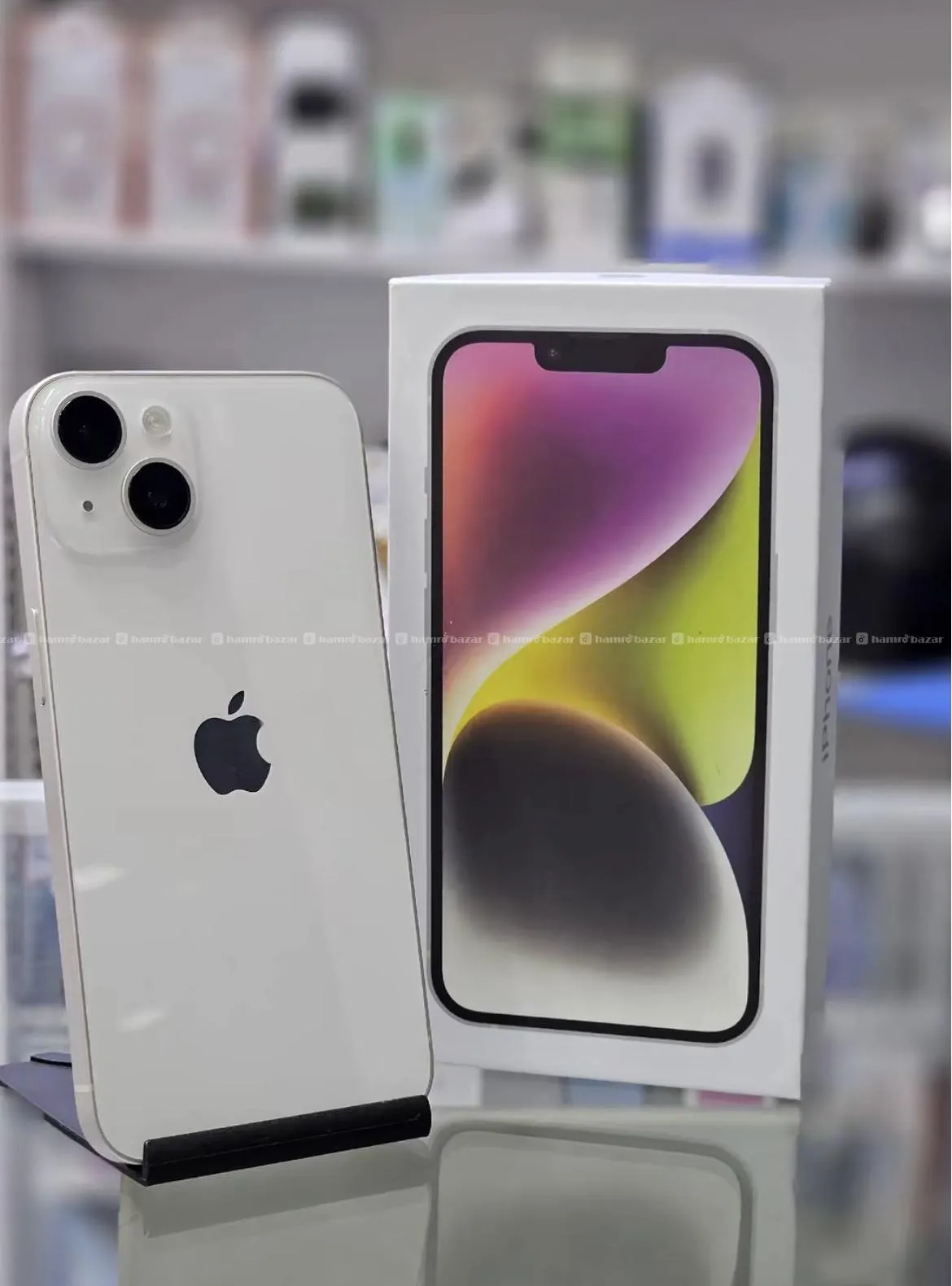 iphone 14 3