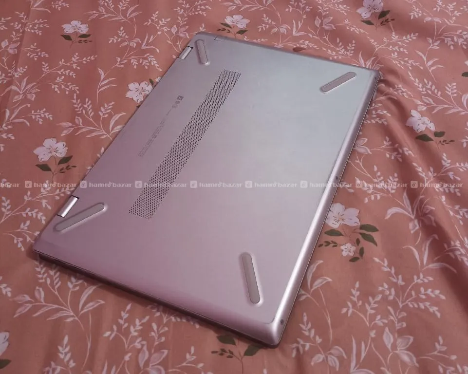 i5 laptop 10th gen NVIDIA 4GB 8/256GB INTEL 4GB 4