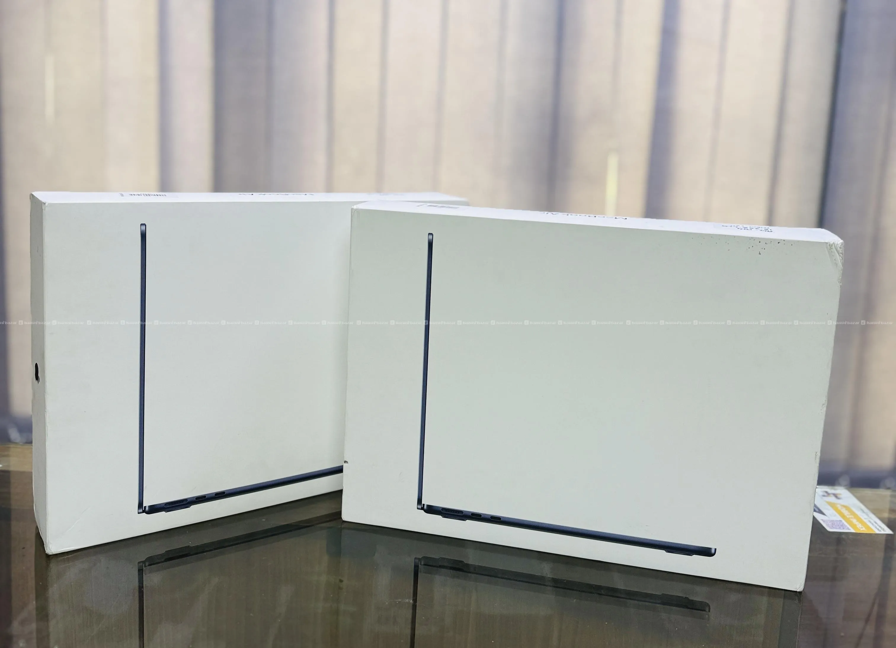 Macbook Air M5 1TB Macbook Air M5 Macbook Air M5 1