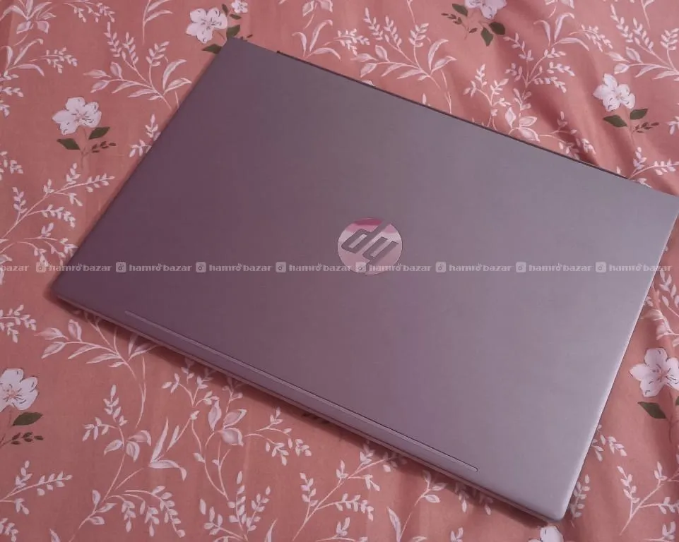 i5 laptop 10th gen NVIDIA 4GB 8/256GB INTEL 4GB 3