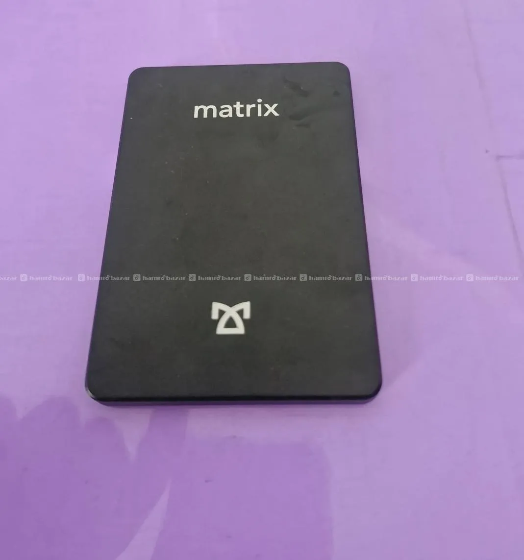 256 GB SSD SATA 2.5" 2
