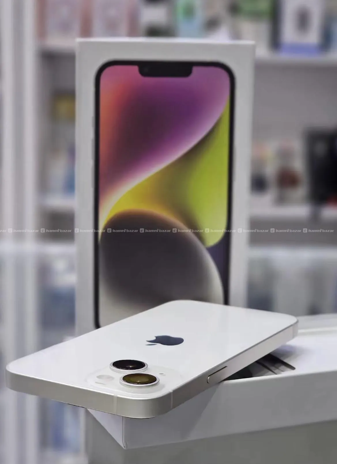 iphone 14 2