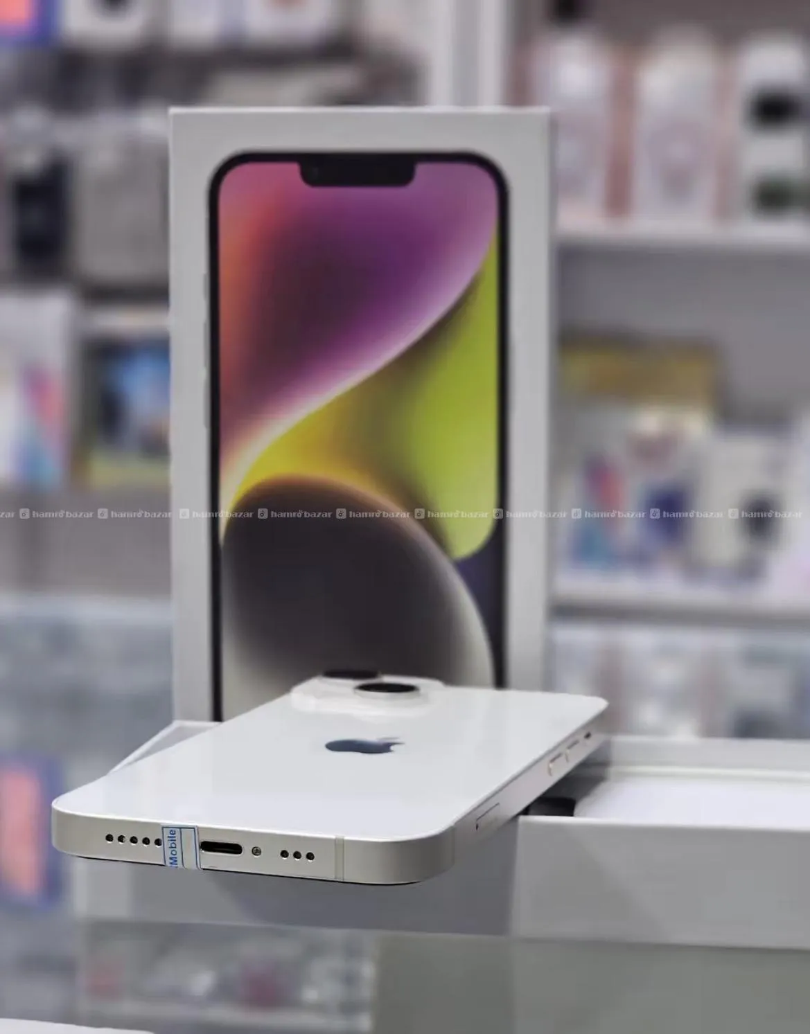 iphone 14 4