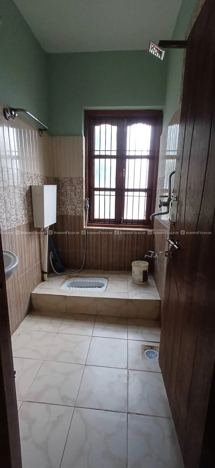 room rent 2