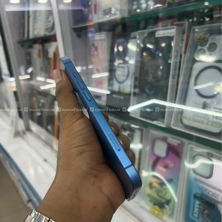 iPhone 13 iPhone 13 iPhone 13 iPhone 13 iPhone 13 2