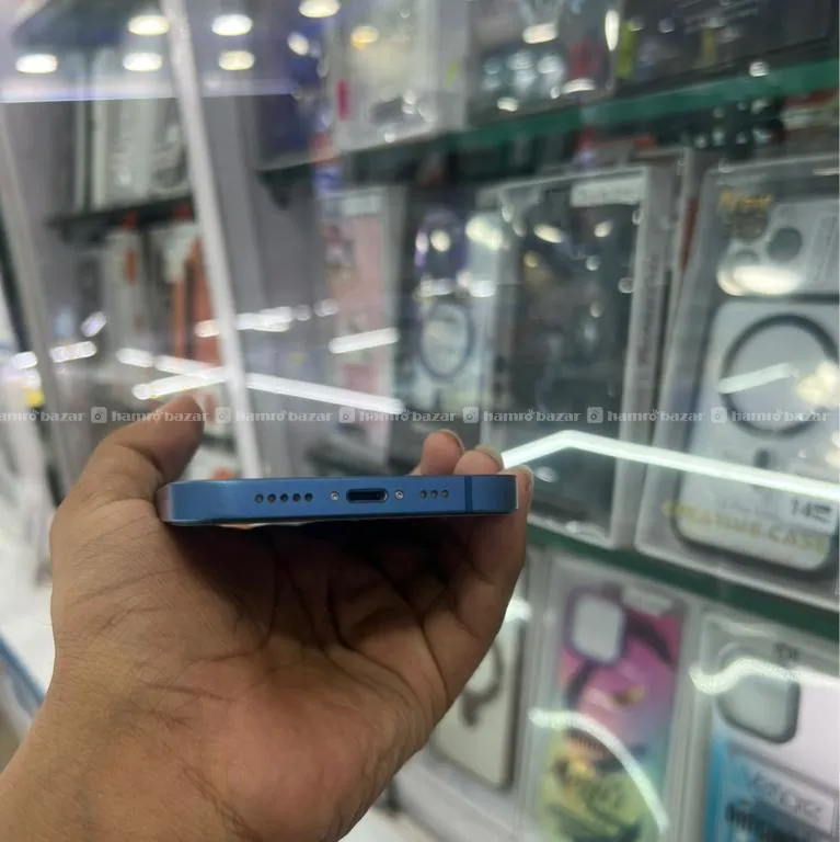 iPhone 13 iPhone 13 iPhone 13 iPhone 13 iPhone 13 7