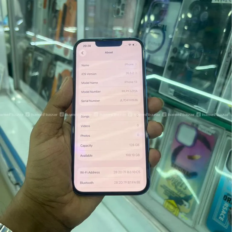iPhone 13 iPhone 13 iPhone 13 iPhone 13 iPhone 13 6