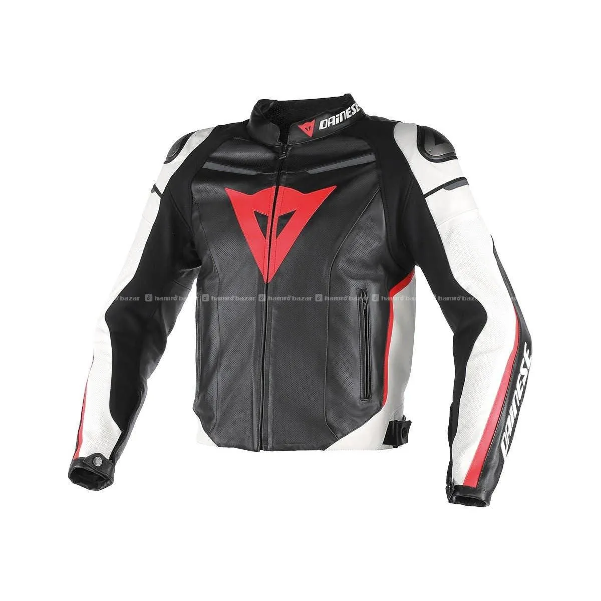 Geniune Dainese leather jacket for sale