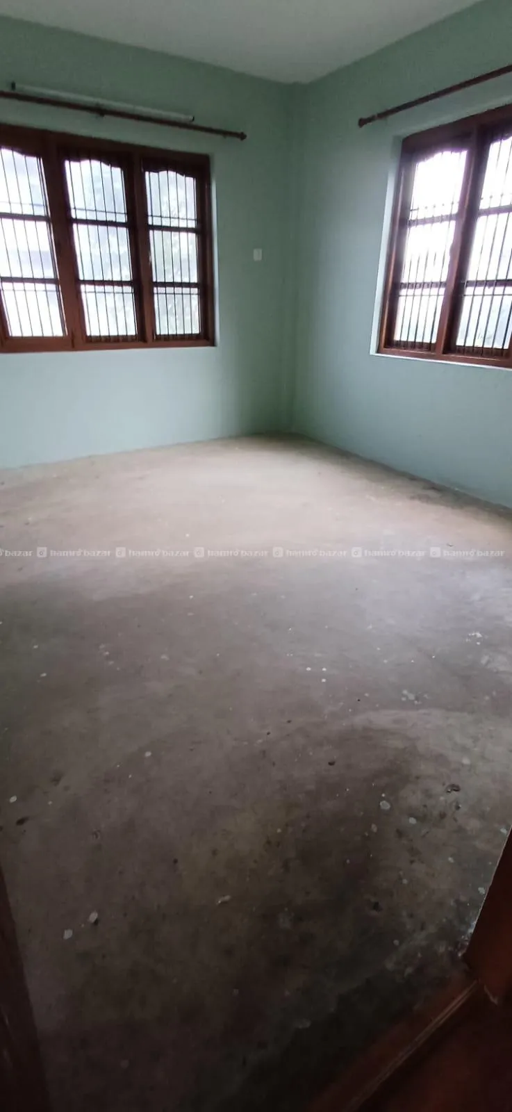 room rent 4