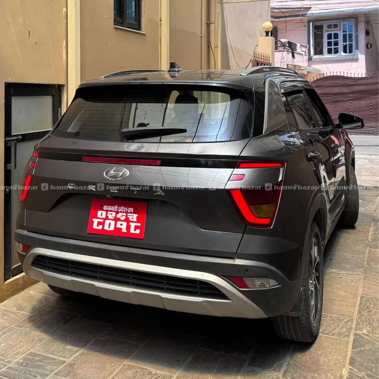 Creta S 2021 3