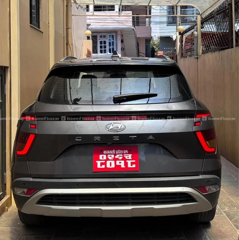 Creta S 2021 2