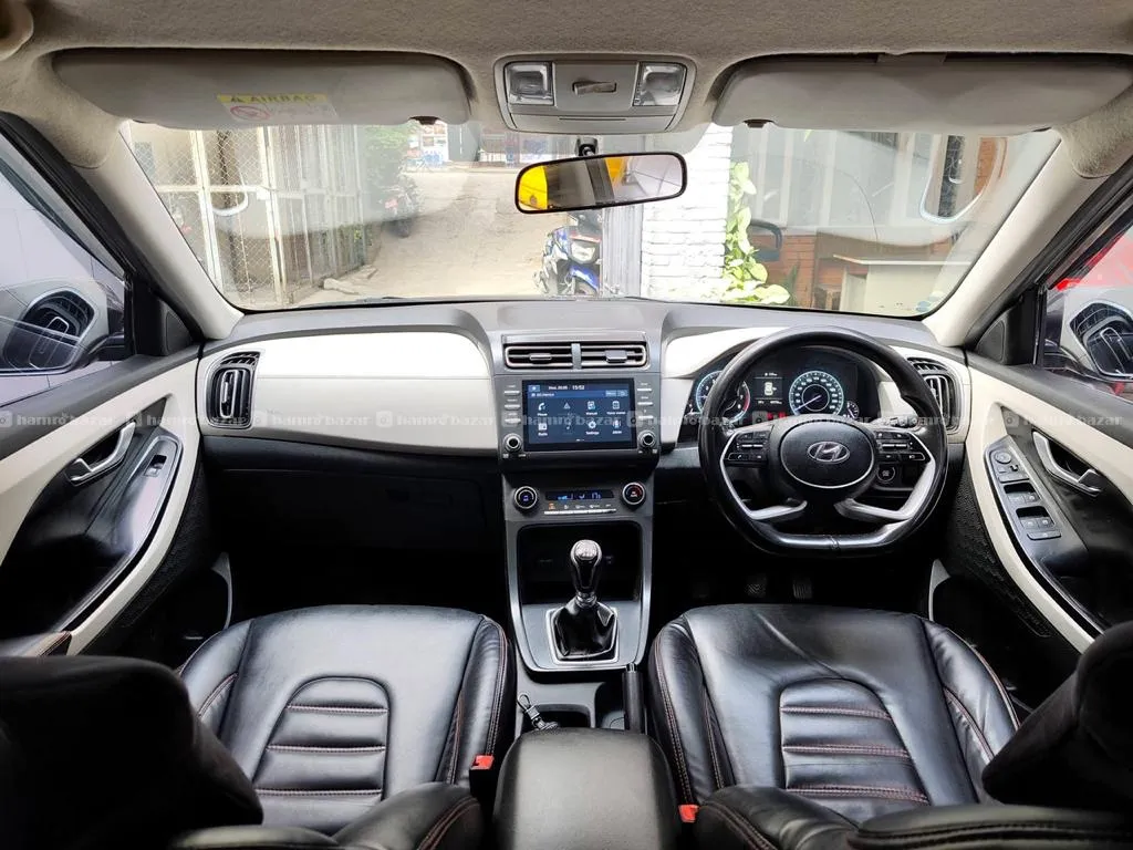 Creta S 2021 4