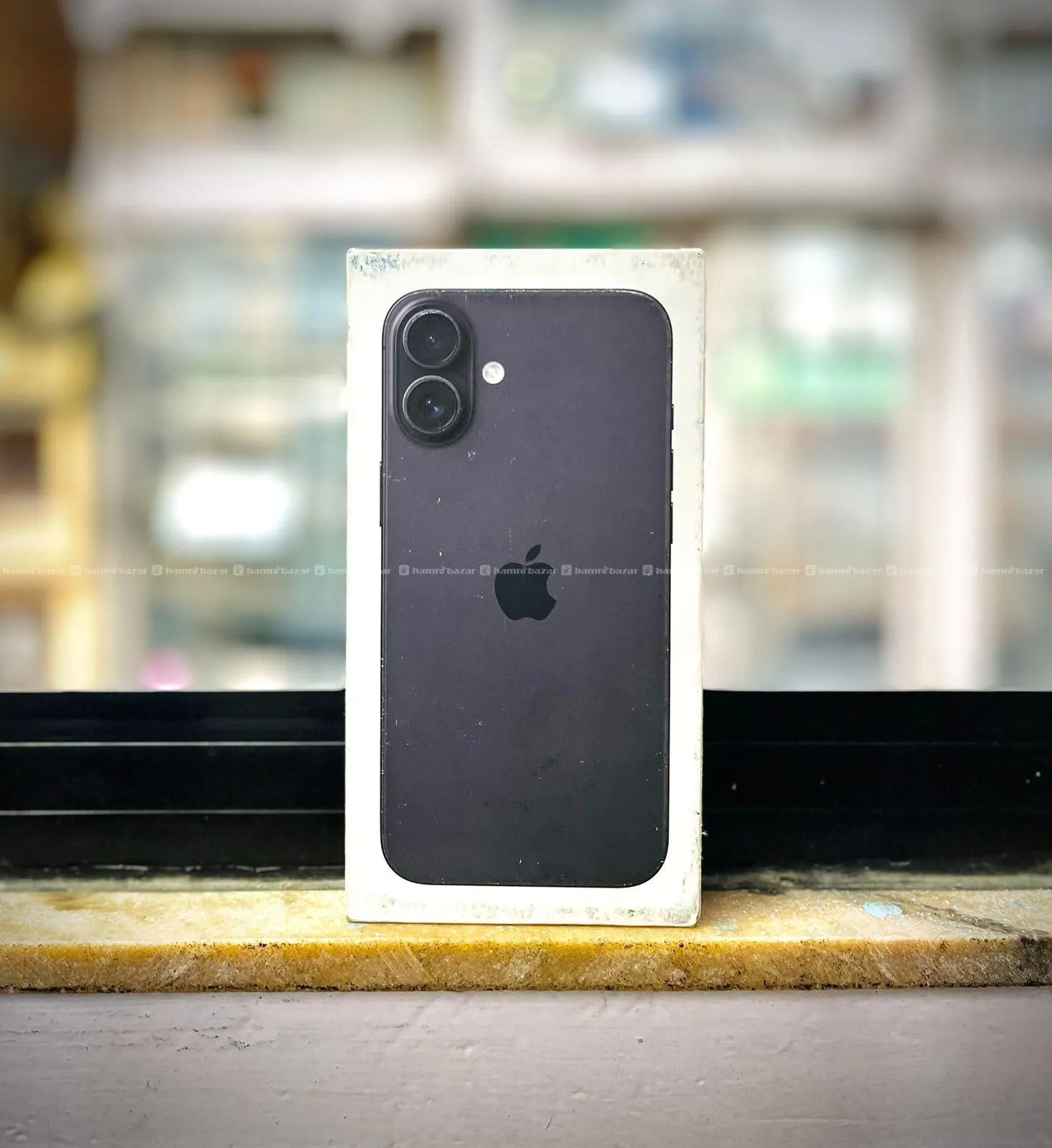 I Phone 16 I Phone 16 I Phone 16 128Gb & | 16 | 16 2
