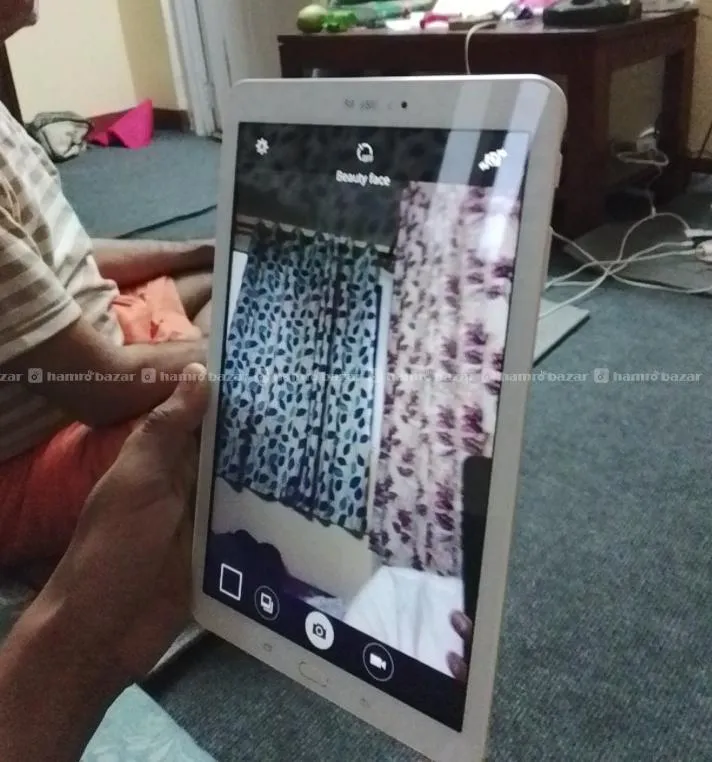 Tap 4