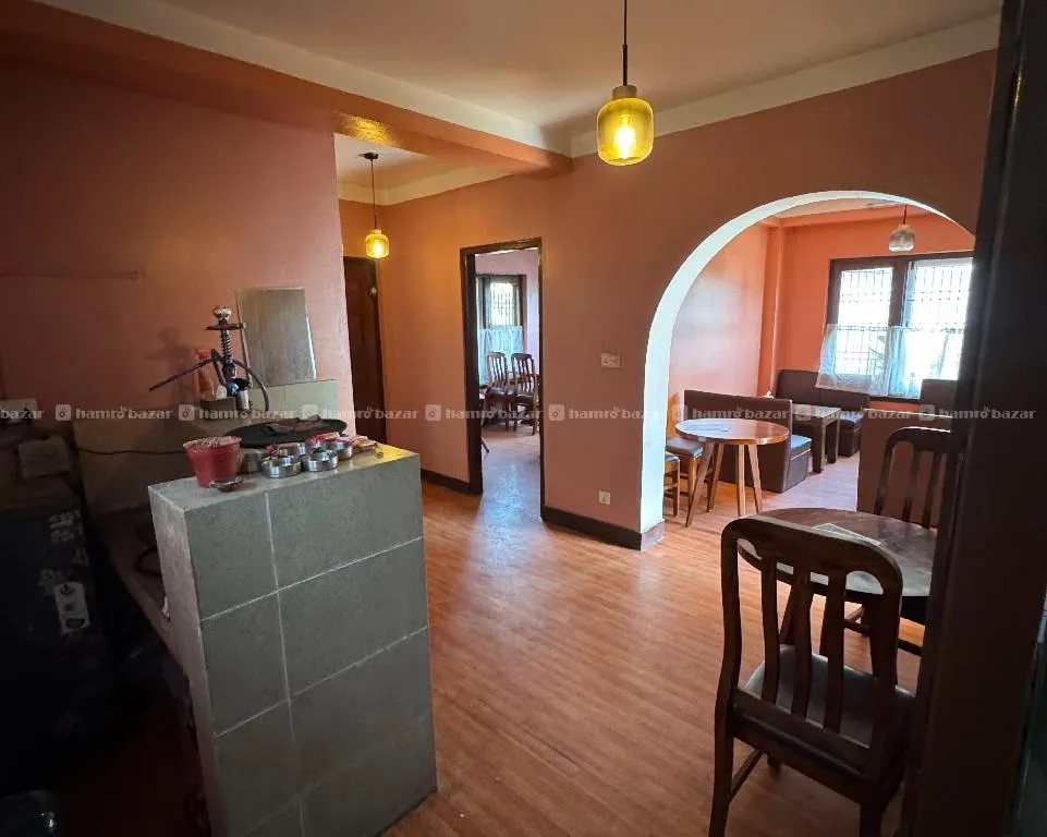 COMMERCIAL PROPERTY FOR SALE!!! 6
